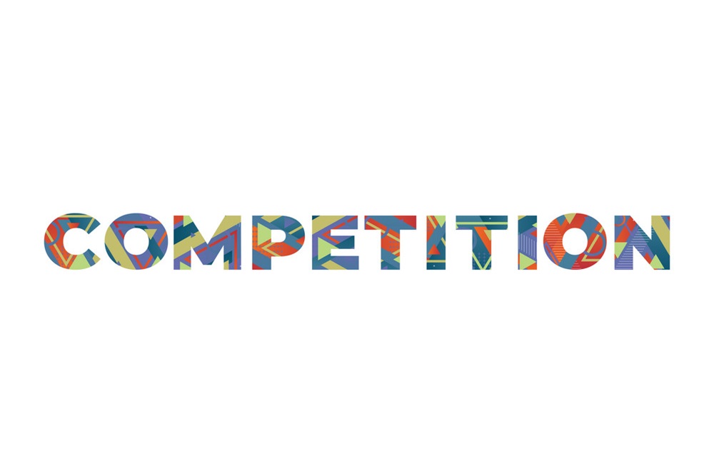Competition